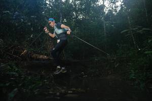 BIB: 
                            <button type="button" onclick="openModal(22530879)" class="btn btn-primary btn-sm float-right btn-popup" data-toggle="modal" data-target=".modal-high-quality">
                        <i class="fas fa-shopping-cart"></i> Add to Cart
                    </button>
                                            <button type="button" onclick="isThisMe(22530879, true)" class="btn btn-success btn-sm float-right btn-popup btn-isme hidden" data-toggle="tooltip" data-placement="bottom" title="นี่คือรูปของคุณใช่ไหม คลิกที่นี่เพื่อเอาเข้าอัลบั้ม">
                        <i class="fas fa-plus"></i> Add to album
                    </button>
                    <button type="button" onclick="isThisMe(22530879, false)" class="btn btn-warning btn-sm float-right btn-popup btn-isnotme hidden">
                        <i class="fas fa-ban"></i> Remove from album
                    </button>